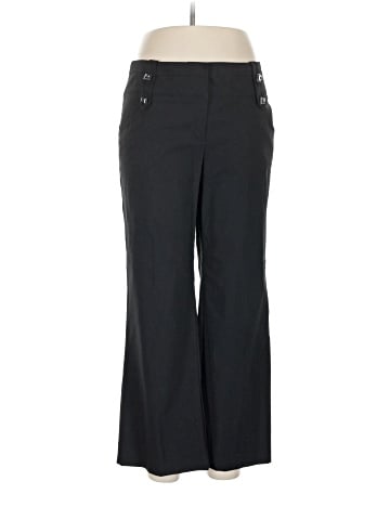 Bisou Bisou Dress Pants (view 1)