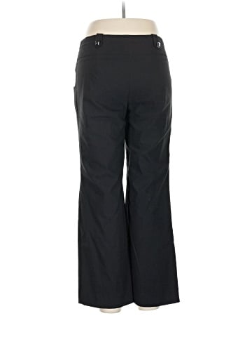 Bisou Bisou Dress Pants (view 2)