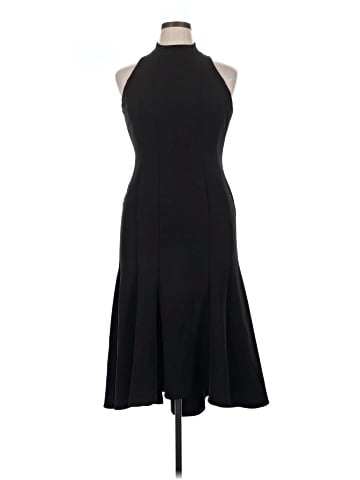 Taylor Cocktail Dress (view 1)