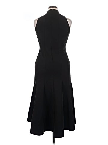 Taylor Cocktail Dress (view 2)