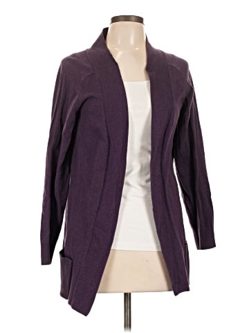 Kersh Cardigan (view 1)