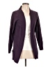 Kersh Purple Cardigan Size L - photo 1