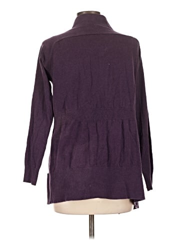 Kersh Cardigan (view 2)