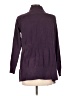 Kersh Purple Cardigan Size L - photo 2