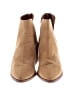 BP. Tan Ankle Boots Size 9 1/2 - photo 2