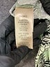 Max Studio Green Casual Dress Size 1X - photo 8