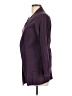 Kersh Purple Cardigan Size L - photo 5