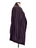 Kersh Purple Cardigan Size L - photo 4