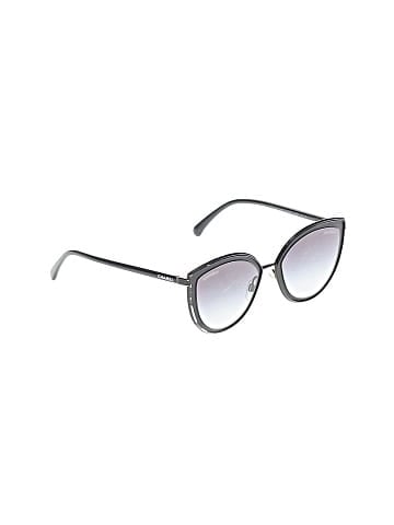 Chanel Sunglasses (view 1)