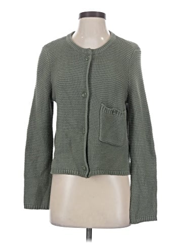 Splendid Cardigan (view 1)