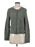 Splendid Green Cardigan Size XS - photo 1
