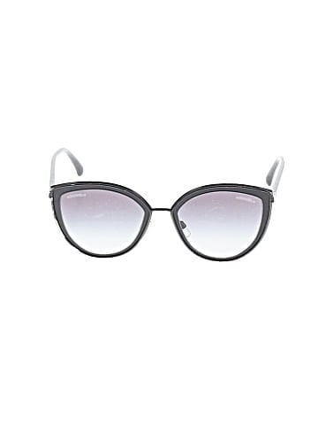 Chanel Sunglasses (view 2)