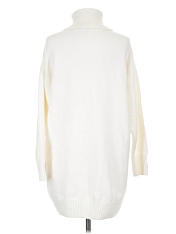 MNG Turtleneck Sweater (view 2)