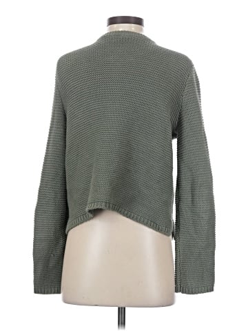 Splendid Cardigan (view 2)