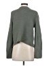 Splendid Green Cardigan Size XS - photo 2