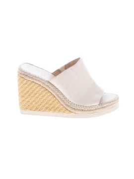 Vince Camuto Wedges