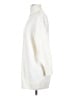 MNG Ivory Turtleneck Sweater Size XS - photo 5
