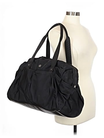 Lululemon Athletica Weekender (view 2)