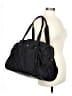 Lululemon Athletica Black Weekender One size - photo 2