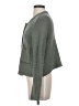Splendid Green Cardigan Size XS - photo 5