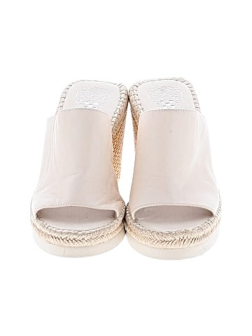 Vince Camuto Wedges (view 2)