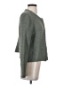 Splendid Green Cardigan Size XS - photo 4
