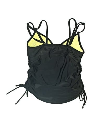 Athleta Swimsuit Top (view 2)