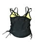 Athleta Black Swimsuit Top Size Sm - Sm (34B) - photo 2
