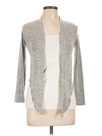 Joe Fresh Cardigan (view 1)