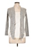 Joe Fresh Gray Cardigan Size L - photo 1