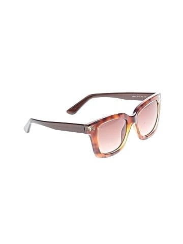 Valentino Sunglasses (view 1)