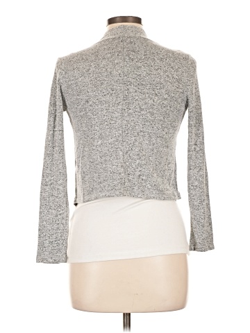 Joe Fresh Cardigan (view 2)