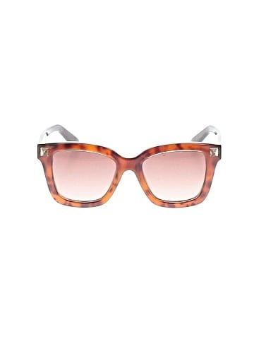 Valentino Sunglasses (view 2)