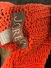 J.Crew Orange Pullover Sweater Size 2X - photo 7