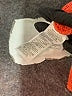 J.Crew Orange Pullover Sweater Size 2X - photo 8