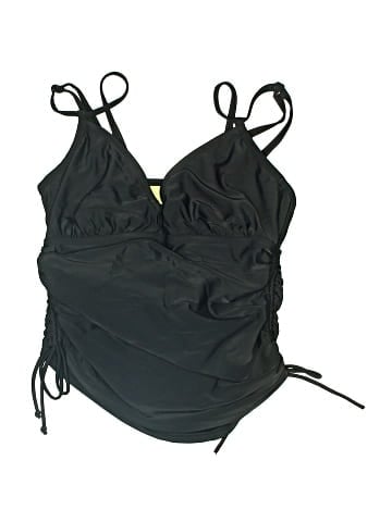 Athleta Swimsuit Top (view 1)