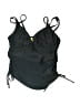 Athleta Black Swimsuit Top Size Sm - Sm (34B) - photo 1