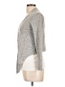 Joe Fresh Gray Cardigan Size L - photo 5