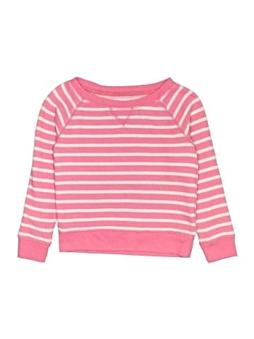 Gap Kids Pullover Sweater (view 1)