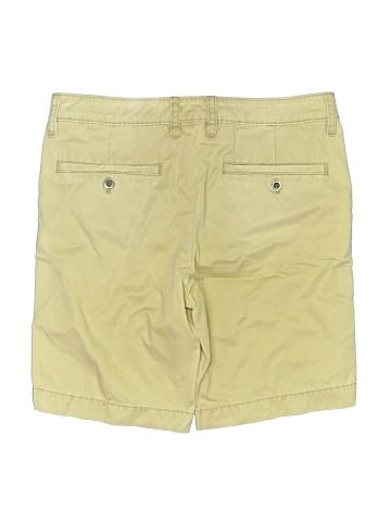 Joe's Jeans Khaki Shorts (view 2)