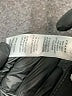 FRAME Black Jeggings Size 27 waist - photo 8