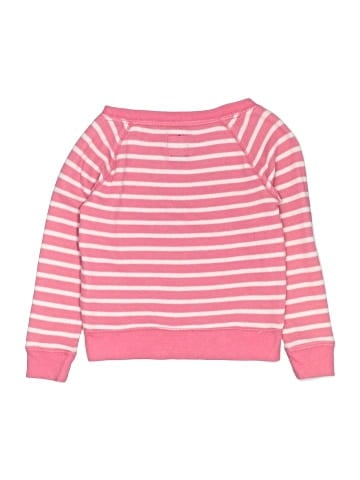 Gap Kids Pullover Sweater (view 2)