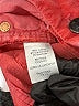 J.Crew Pink Jeans Size 30 waist - photo 8