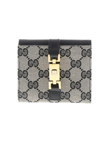Gucci Wallet (view 1)