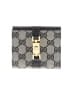 Gucci Gray Wallet One size - photo 1