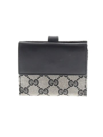 Gucci Wallet (view 2)