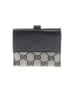 Gucci Gray Wallet One size - photo 2