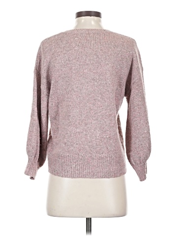 Joie Pullover Sweater (view 2)