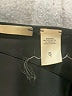 Unbranded Black Cocktail Dress Size S - photo 7