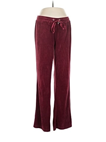 Assorted Brands Casual Pants (view 1)